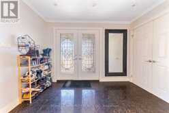 56 CEDAR BRAE BOULEVARD | Toronto Ontario | Slide Image Six