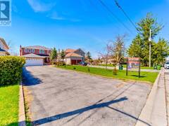 56 CEDAR BRAE BOULEVARD Toronto Ontario, M1J 2K5