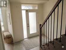 3129 ERNEST APPELBE BOULEVARD | Oakville Ontario | Slide Image Eleven