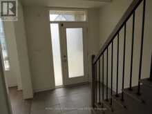 3129 ERNEST APPELBE BOULEVARD | Oakville Ontario | Slide Image Twelve
