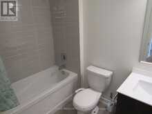 3129 ERNEST APPELBE BOULEVARD | Oakville Ontario | Slide Image Thirteen