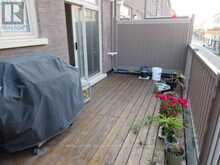 3129 ERNEST APPELBE BOULEVARD | Oakville Ontario | Slide Image Eighteen