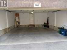 3129 ERNEST APPELBE BOULEVARD | Oakville Ontario | Slide Image Nineteen