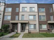 3129 ERNEST APPELBE BOULEVARD | Oakville Ontario | Slide Image One