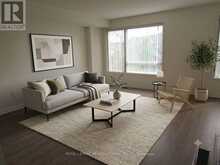 3129 ERNEST APPELBE BOULEVARD | Oakville Ontario | Slide Image Two