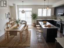 3129 ERNEST APPELBE BOULEVARD | Oakville Ontario | Slide Image Four