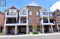 78 - 1317 LERCHIE WAY | Milton Ontario | Slide Image One