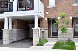 78 - 1317 LERCHIE WAY | Milton Ontario | Slide Image Two
