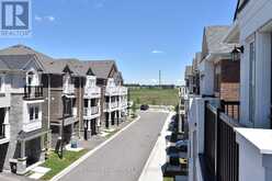 78 - 1317 LERCHIE WAY | Milton Ontario | Slide Image Thirty