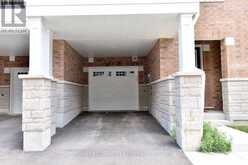 78 - 1317 LERCHIE WAY | Milton Ontario | Slide Image Thirty-four