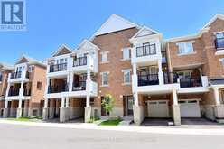 78 - 1317 LERCHIE WAY | Milton Ontario | Slide Image Thirty-five