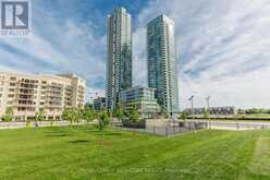 311 - 4070 CONFEDERATION PARKWAY | Mississauga Ontario | Slide Image Twelve