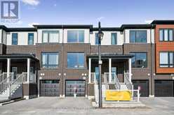 23 SORA LANE | Guelph Ontario | Slide Image One