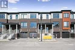 23 SORA LANE | Guelph Ontario | Slide Image Two