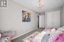 23 SORA LANE | Guelph Ontario | Slide Image Seventeen