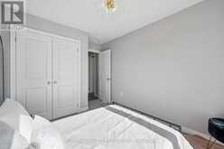 23 SORA LANE | Guelph Ontario | Slide Image Nineteen