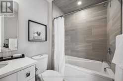 23 SORA LANE | Guelph Ontario | Slide Image Thirty-five