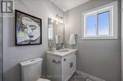 23 SORA LANE | Guelph Ontario | Slide Image Thirty-seven