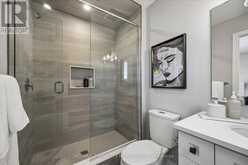 23 SORA LANE | Guelph Ontario | Slide Image Thirty-nine