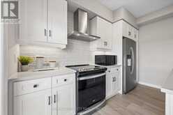 23 SORA LANE | Guelph Ontario | Slide Image Ten