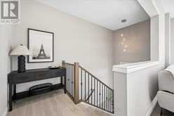 23 SORA LANE | Guelph Ontario | Slide Image Three