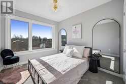 23 SORA LANE | Guelph Ontario | Slide Image Eighteen