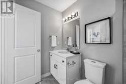 23 SORA LANE | Guelph Ontario | Slide Image Thirty-four