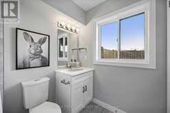 23 SORA LANE | Guelph Ontario | Slide Image Forty