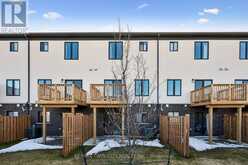 23 SORA LANE | Guelph Ontario | Slide Image Forty-five