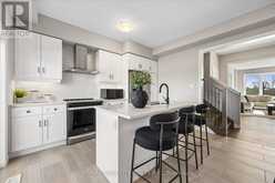23 SORA LANE | Guelph Ontario | Slide Image Nine