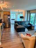 513 - 155 LEGION ROAD N | Toronto Ontario | Slide Image One