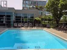 513 - 155 LEGION ROAD N | Toronto Ontario | Slide Image Twenty-nine
