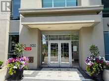 513 - 155 LEGION ROAD N | Toronto Ontario | Slide Image Two