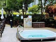 513 - 155 LEGION ROAD N | Toronto Ontario | Slide Image Thirty