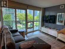513 - 155 LEGION ROAD N | Toronto Ontario | Slide Image Six