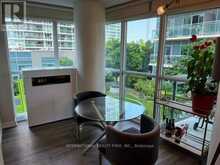 513 - 155 LEGION ROAD N | Toronto Ontario | Slide Image Eight
