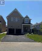 889 O' REILLY CRESCENT | Shelburne Ontario | Slide Image One