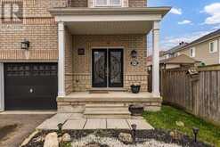889 O' REILLY CRESCENT | Shelburne Ontario | Slide Image Two