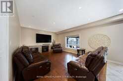 889 O' REILLY CRESCENT | Shelburne Ontario | Slide Image Ten