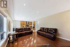 889 O' REILLY CRESCENT | Shelburne Ontario | Slide Image Twelve