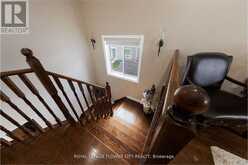 889 O' REILLY CRESCENT | Shelburne Ontario | Slide Image Twenty