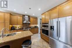 889 O' REILLY CRESCENT | Shelburne Ontario | Slide Image Fifteen