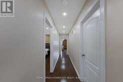889 O' REILLY CRESCENT | Shelburne Ontario | Slide Image Thirty-one