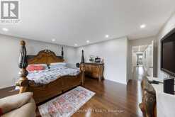 889 O' REILLY CRESCENT | Shelburne Ontario | Slide Image Thirty-three