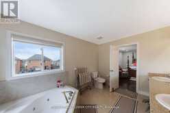 889 O' REILLY CRESCENT | Shelburne Ontario | Slide Image Thirty-six