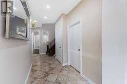 889 O' REILLY CRESCENT | Shelburne Ontario | Slide Image Four