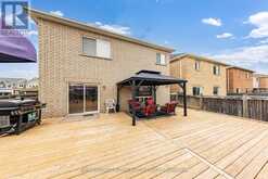 889 O' REILLY CRESCENT | Shelburne Ontario | Slide Image Forty