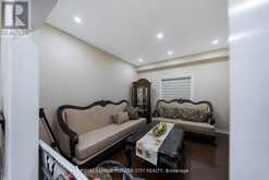 889 O' REILLY CRESCENT | Shelburne Ontario | Slide Image Eight