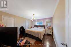 889 O' REILLY CRESCENT | Shelburne Ontario | Slide Image Twenty-eight