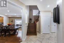 889 O' REILLY CRESCENT | Shelburne Ontario | Slide Image Nine